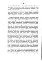 giornale/TO00175353/1889-1890/unico/00000096