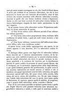 giornale/TO00175353/1889-1890/unico/00000097