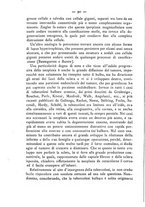 giornale/TO00175353/1889-1890/unico/00000098