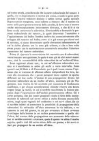 giornale/TO00175353/1889-1890/unico/00000099