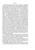 giornale/TO00175353/1889-1890/unico/00000101