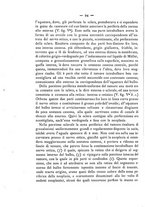 giornale/TO00175353/1889-1890/unico/00000102