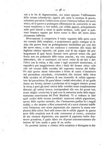 giornale/TO00175353/1889-1890/unico/00000106