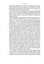 giornale/TO00175353/1889-1890/unico/00000110