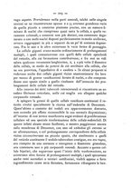 giornale/TO00175353/1889-1890/unico/00000111