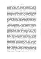 giornale/TO00175353/1889-1890/unico/00000114