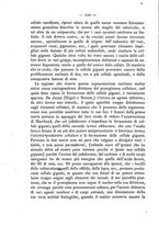 giornale/TO00175353/1889-1890/unico/00000118