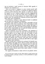 giornale/TO00175353/1889-1890/unico/00000135