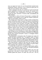 giornale/TO00175353/1889-1890/unico/00000136