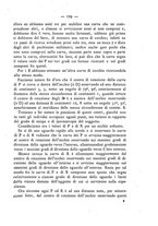 giornale/TO00175353/1889-1890/unico/00000137