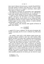 giornale/TO00175353/1889-1890/unico/00000138