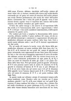 giornale/TO00175353/1889-1890/unico/00000139