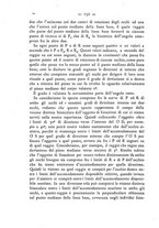 giornale/TO00175353/1889-1890/unico/00000140