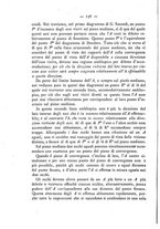 giornale/TO00175353/1889-1890/unico/00000144