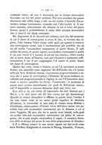 giornale/TO00175353/1889-1890/unico/00000145