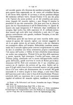 giornale/TO00175353/1889-1890/unico/00000147