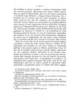 giornale/TO00175353/1889-1890/unico/00000148