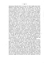 giornale/TO00175353/1889-1890/unico/00000150