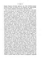 giornale/TO00175353/1889-1890/unico/00000151