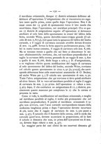 giornale/TO00175353/1889-1890/unico/00000158