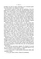 giornale/TO00175353/1889-1890/unico/00000163