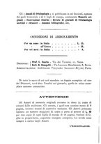 giornale/TO00175353/1889-1890/unico/00000172