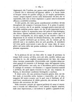 giornale/TO00175353/1889-1890/unico/00000176