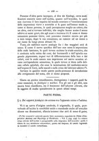 giornale/TO00175353/1889-1890/unico/00000178