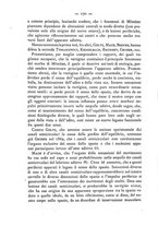 giornale/TO00175353/1889-1890/unico/00000182