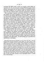 giornale/TO00175353/1889-1890/unico/00000185