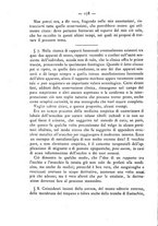 giornale/TO00175353/1889-1890/unico/00000190
