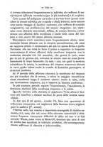 giornale/TO00175353/1889-1890/unico/00000191