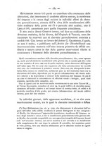 giornale/TO00175353/1889-1890/unico/00000192