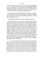 giornale/TO00175353/1889-1890/unico/00000196