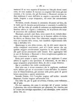 giornale/TO00175353/1889-1890/unico/00000198