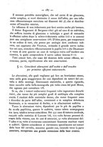 giornale/TO00175353/1889-1890/unico/00000199