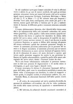 giornale/TO00175353/1889-1890/unico/00000200