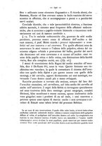 giornale/TO00175353/1889-1890/unico/00000202