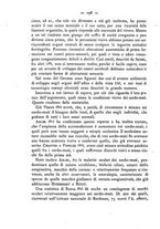 giornale/TO00175353/1889-1890/unico/00000210