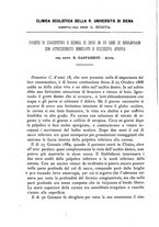 giornale/TO00175353/1889-1890/unico/00000216
