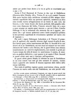 giornale/TO00175353/1889-1890/unico/00000220