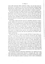 giornale/TO00175353/1889-1890/unico/00000226