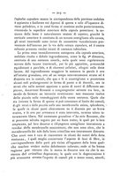 giornale/TO00175353/1889-1890/unico/00000227
