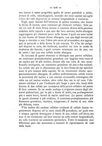 giornale/TO00175353/1889-1890/unico/00000228