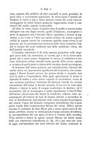 giornale/TO00175353/1889-1890/unico/00000231