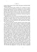 giornale/TO00175353/1889-1890/unico/00000239