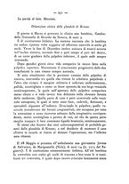 giornale/TO00175353/1889-1890/unico/00000263