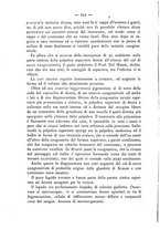 giornale/TO00175353/1889-1890/unico/00000264