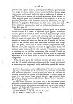giornale/TO00175353/1889-1890/unico/00000290