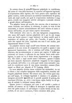 giornale/TO00175353/1889-1890/unico/00000291